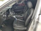 2020 Alfa Romeo Stelvio  zu verkaufen in Opa Locka, FL - Front End