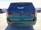 2023 Chevrolet Suburban K1500 Z71 for Sale in Grand Prairie, TX - Undercarriage