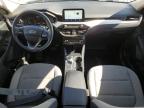 2020 Ford Escape Se na sprzedaż w Cahokia Heights, IL - Front End