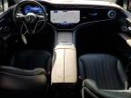2023 Mercedes-Benz Eqs Sedan 580 4Matic for Sale in Windsor, NJ - Side