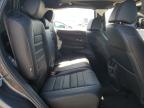 2025 Honda Cr-V Sport-L for Sale in Tulsa, OK - Side
