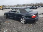 2004 Bmw 325 Ci for Sale in Hueytown, AL - Side