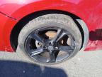 2023 VAUXHALL CORSA GS for sale at Copart SANDTOFT