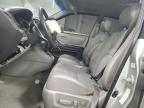 2001 Toyota Highlander  for Sale in Elgin, IL - Front End