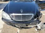 2003 Mercedes-Benz S 500 for Sale in Kansas City, KS - Front End