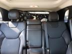 2016 Jeep Cherokee Overland продається в Waldorf, MD - All Over