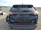 2016 Ford Edge Sel na sprzedaż w San Diego, CA - Rear End