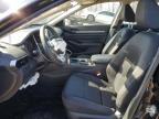 2021 Nissan Altima Sv for Sale in Baltimore, MD - Front End