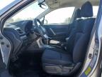 2017 Subaru Forester 2.5I for Sale in Mebane, NC - Hail