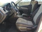 Cartersville, GA에서 판매 중인 2016 Chevrolet Cruze Limited Ls - Front End