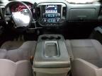 2017 Chevrolet Silverado K1500 Lt na sprzedaż w Kincheloe, MI - Front End