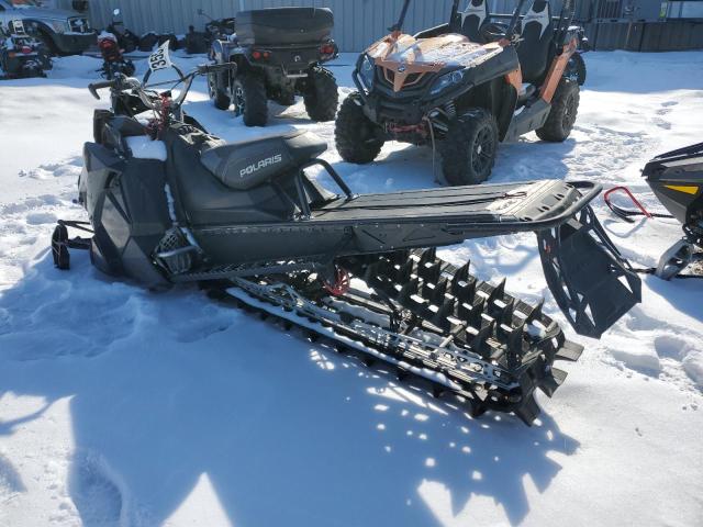 2017 POLARIS 800