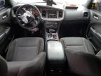 2022 Dodge Charger Sxt   for Sale in Louisville, KY - Front End