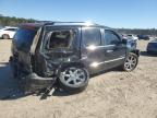 2009 Cadillac Escalade Hybrid იყიდება Harleyville-ში, SC - All Over