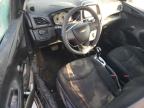 2018 Chevrolet Spark Ls продається в Madisonville, TN - Water/Flood