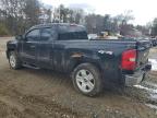 2007 Chevrolet Silverado K1500 на продаже в North Billerica, MA - Normal Wear