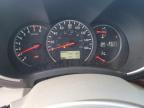 2013 Nissan Quest S იყიდება North Las Vegas-ში, NV - Front End