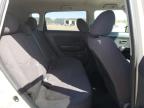 2012 Kia Soul  zu verkaufen in Conway, AR - Front End