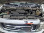 2008 Ford Econoline E150 Van na sprzedaż w Ellwood City, PA - Minor Dent/Scratches