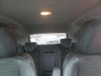 2015 Buick Encore  for Sale in East Granby, CT - Minor Dent/Scratches