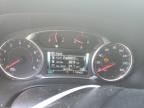 Loganville, GA에서 판매 중인 2018 Gmc Acadia Slt-1 - Front End