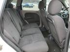 2002 Chrysler Pt Cruiser Touring продається в Hurricane, WV - Rear End