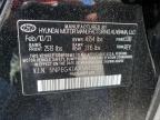 2021 Hyundai Sonata Se for Sale in Gainesville, GA - Front End