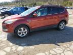 2014 Ford Escape Se იყიდება Hurricane-ში, WV - All Over