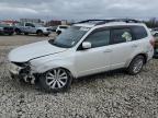 2011 Subaru Forester 2.5X Premium na sprzedaż w Columbus, OH - All Over