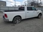 2014 RAM 1500 LARAMIE à vendre chez Copart NC - GASTONIA