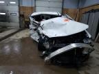 2022 Chrysler Voyager Lx for Sale in Kincheloe, MI - Front End