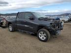 2019 Ram 1500 Big Horn/Lone Star for Sale in Helena, MT - Front End