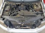2006 Ford F150 Supercrew للبيع في Grand Prairie، TX - Front End