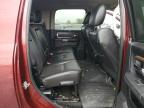 2016 Ram 2500 Laramie en Venta en Houston, TX - Front End