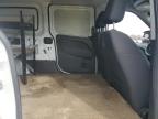 2015 Ram Promaster City  zu verkaufen in Windsor, NJ - Rear End