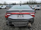 2013 Hyundai Azera Gls de vânzare în Portland, OR - Rear End