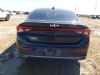 2022 Kia K5 Ex for Sale in Amarillo, TX - Minor Dent/Scratches