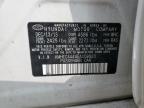 2014 Hyundai Sonata Hybrid for Sale in Temple, TX - Front End