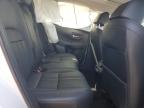2024 HONDA HR-V EXL for sale at Copart ON - COOKSTOWN