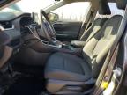 2019 Toyota Rav4 Le 2.5L for Sale in Baltimore, MD - Rear End