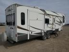 2014 Foresriver Wildcat за продажба в Bismarck, ND - Rear End