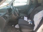 2016 Ram Promaster City  for Sale in Gastonia, NC - Front End