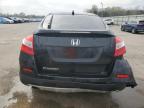 2015 Honda Crosstour Exl for Sale in Montgomery, AL - Rear End