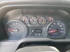 2020 Chevrolet Silverado C1500 de vânzare în Wilmer, TX - Hail