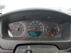 2012 Chevrolet Impala Ltz en Venta en Florence, MS - Front End