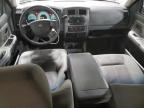 2006 Dodge Dakota Quad Slt იყიდება West Mifflin-ში, PA - Front End