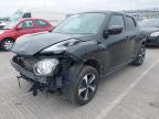 2019 NISSAN JUKE BOSE for sale at Copart CHESTER
