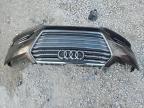 2017 Audi A4 Premium продається в Opa Locka, FL - Front End