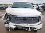 2023 Ford F150 Lightning Pro for Sale in Grand Prairie, TX - Front End