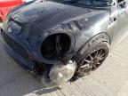2010 MINI MINI JOHN for sale at Copart CHESTER